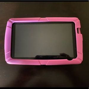 Children Epik Learning Tablet (Used)